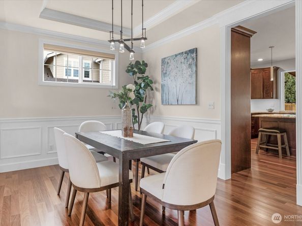 23 148th Place SW, Lynnwood WA 98087