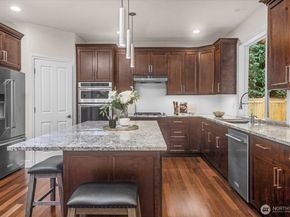 23 148th Place SW, Lynnwood WA 98087