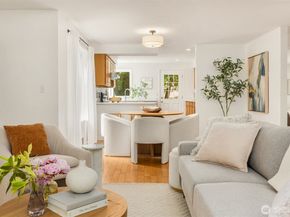 8980 Bay Street NE, Bainbridge Island WA 98110