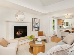 8980 Bay Street NE, Bainbridge Island WA 98110