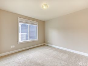 13424 Little Bear Creek Place, Woodinville WA 98072