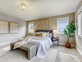 13424 Little Bear Creek Place, Woodinville WA 98072