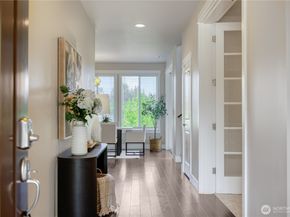 13424 Little Bear Creek Place, Woodinville WA 98072