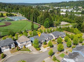 13424 Little Bear Creek Place, Woodinville WA 98072