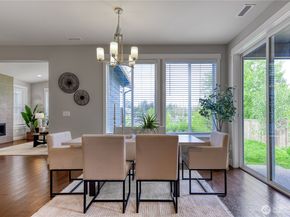 13424 Little Bear Creek Place, Woodinville WA 98072