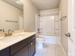13424 Little Bear Creek Place, Woodinville WA 98072