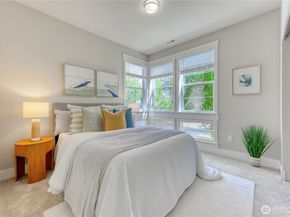 13424 Little Bear Creek Place, Woodinville WA 98072