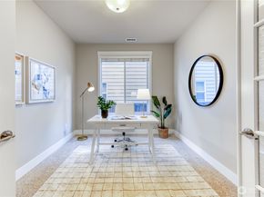 13424 Little Bear Creek Place, Woodinville WA 98072