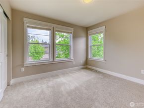 13424 Little Bear Creek Place, Woodinville WA 98072