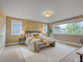 13424 Little Bear Creek Place, Woodinville WA 98072