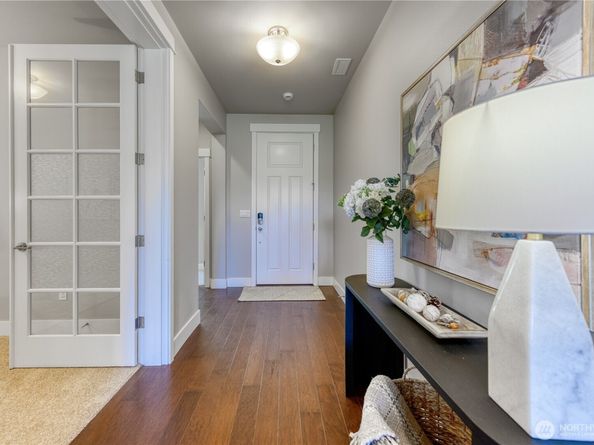 13424 Little Bear Creek Place, Woodinville WA 98072