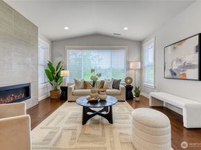 13424 Little Bear Creek Place, Woodinville WA 98072