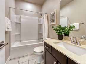13424 Little Bear Creek Place, Woodinville WA 98072