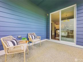 13424 Little Bear Creek Place, Woodinville WA 98072