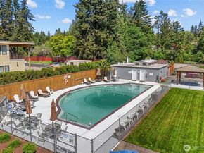 24440 13th Avenue S, Des Moines WA 98198