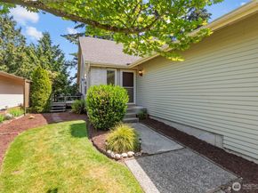 24440 13th Avenue S, Des Moines WA 98198