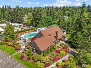 24440 13th Avenue S, Des Moines WA 98198