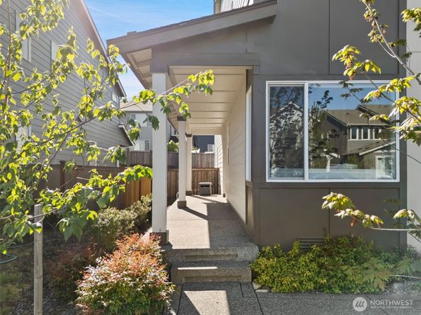 4490 Currant Lane SW, Port Orchard WA 98367