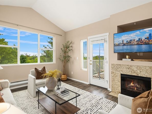 2830 SW Raymond Street 301, Seattle WA 98126
