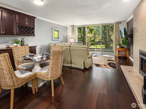 17001 Inglewood Road NE M211, Kenmore WA 98028