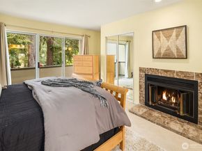 17001 Inglewood Road NE M211, Kenmore WA 98028