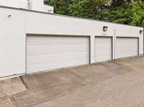 17001 Inglewood Road NE M211, Kenmore WA 98028