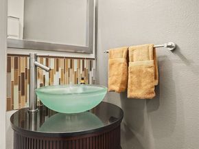 17001 Inglewood Road NE M211, Kenmore WA 98028