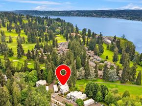 17001 Inglewood Road NE M211, Kenmore WA 98028