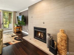 17001 Inglewood Road NE M211, Kenmore WA 98028