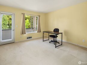 17001 Inglewood Road NE M211, Kenmore WA 98028