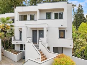 17001 Inglewood Road NE M211, Kenmore WA 98028