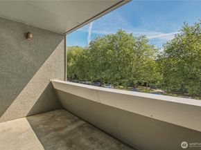 236 S 152nd Street 303, Burien WA 98148