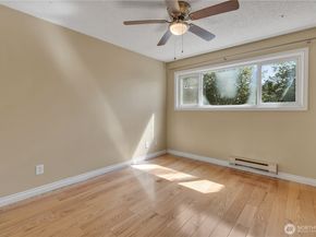 236 S 152nd Street 303, Burien WA 98148