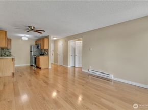236 S 152nd Street 303, Burien WA 98148