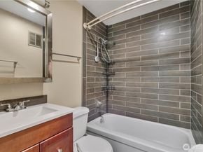 236 S 152nd Street 303, Burien WA 98148