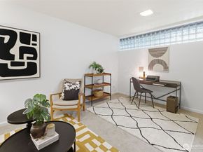 10215 Waters Avenue S, Seattle WA 98178