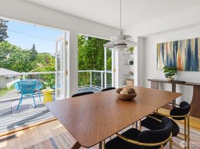 10215 Waters Avenue S, Seattle WA 98178