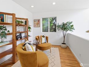 10215 Waters Avenue S, Seattle WA 98178