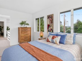 10215 Waters Avenue S, Seattle WA 98178
