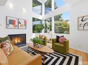 10215 Waters Avenue S, Seattle WA 98178
