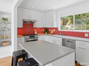 10215 Waters Avenue S, Seattle WA 98178