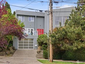 10215 Waters Avenue S, Seattle WA 98178