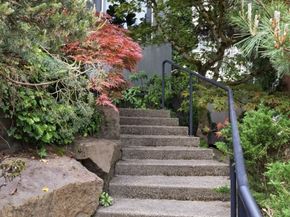 10215 Waters Avenue S, Seattle WA 98178