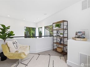 10215 Waters Avenue S, Seattle WA 98178