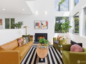 10215 Waters Avenue S, Seattle WA 98178