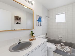 10215 Waters Avenue S, Seattle WA 98178