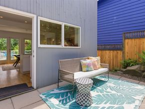 10215 Waters Avenue S, Seattle WA 98178