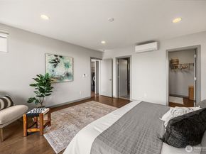 2312 S Judkins Street, Seattle WA 98144