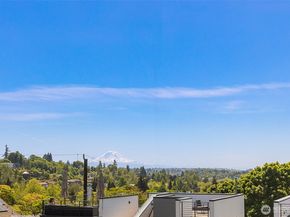 2312 S Judkins Street, Seattle WA 98144