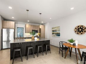 2312 S Judkins Street, Seattle WA 98144